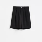 Reserved - Wide leg šorts
