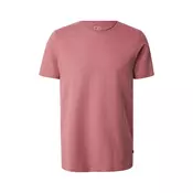 QS Majica  mauve