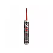 FI-X Expert Fast i Extreme 290 ml TKK