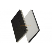 RIVACASE univerzalna torbica za tablice 3122 od 7 do 8 inch-obojestranska črna ali bela