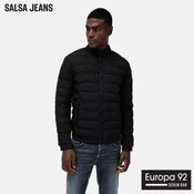 Salsa Light Jakna