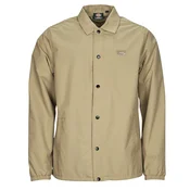 Dickies OAKPORT COACH Bež