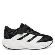 Superge adidas Galaxy 8 KI1688 Črna