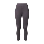 hmlGG12 TRAINING HW 3/4 TIGHTS WOMAN