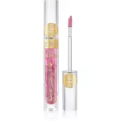 essence Disney The Little Mermaid tekuce sjenilo za oci sa šljokicama nijansa 02 Sea Me Sparkle 3.6 ml