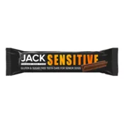 Jack Sensitive Stik za Cišcenje Zuba za Pse – 22g
