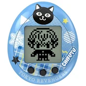 Northix Tokyo Revengers Hugmy Tamagotchi + Chifuyu Support figure