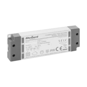 Rebel napajalnik za LED trakove 12 V 5 A 60 W IP20 L-RB-LD6012CV