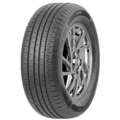 Ilink L-Grip 55 ( 195/60 R15 88H )