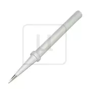 Vrh za ZD-99, 2mm