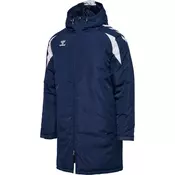 hmlCORE 2.0 BENCH JACKET, muška zimska jakna