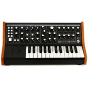 MOOG Subsequent 25