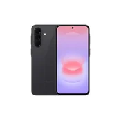 Galaxy Samsung Galaxy A37 5G pametni telefon, 6/128GB, črn (Enterprise Edition)