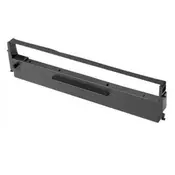 EPSON Ribon LQ-350/LX-350 - univerzalni