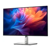 Dell P2725he