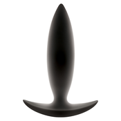 Renegade – Spade Butt Plug, small
