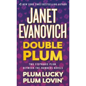 DOUBLE PLUM: PLUM LUCKY AND PLUM LOVIN