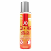 System JO – H2O Lubricant Sex On The Beach 60 ml