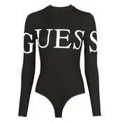 Guess ALISSA Crna