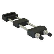Adjustable sharpening stone holder - Zokura