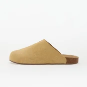Sneakers adidas Adimule Golbei/ Golbei/ Gum5 EUR 47
