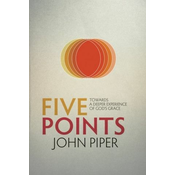Five Points