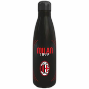 Seven Flaška za vodo Seven Milan