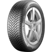 Continental ALL SEASON CONTACT 215/65 R16 102V