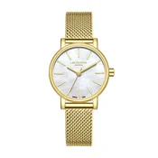 Lee Cooper LC08292120