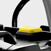 Karcher PROFI sesalec NT 65/2 Ap Me 1.667-299.0