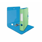 Leitz Mobilni spenjač 180° Active UrbanChic, 65 mm, zelen