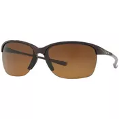 Oakley Unstoppable Naocare za sunce OO 9191 03