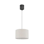 Globo 31540108 - LED luster na sajli THEA LED/8W/230V 3000K