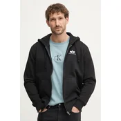 Pulover Alpha Industries