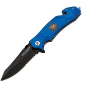 Magnum Air Force Rescue 01LL473