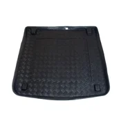 Plastic trunk tray Kia Magentis 2005-2010