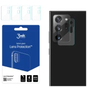 3MK SAMSUNG GALAXY NOTE 20 ULTRA 5G - 3MK LENS PROTECTION