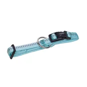 Nobby Pasja ovratnica Soft Grip ML mint