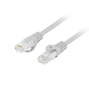 NEW Omrežni UTP kabel kategorije 6 Lanberg PCU6-10CU-0300-S