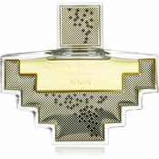 Afnan Ornament Pour Femme parfemska voda za žene 100 ml