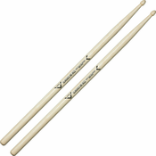 Vater VHC8DJW Classics 8D Jazz Wood Bobnarske palice