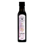 shumee Olje pegastega badlja - 250 ml