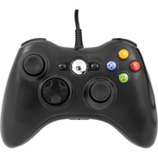 Aptel PC xbox Dual Shock 360 style (KX13)