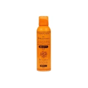 L’Erbolario Sun sprej argan i goji SPF 30