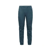 Hlače Black Diamond NOTION, creek blue (XL)