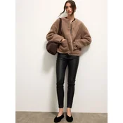 Mohito - Voskirane pantalone