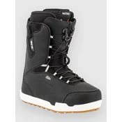 Nitro Scala TLS 2026 Snowboard Boots black