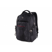 RANAC PULSE ORION CRNI
