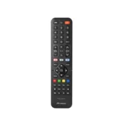 Meliconi Nadomestni daljinski upravljalnik za SAMSUNG TLC EVO 1