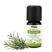 Biofarm etericno ulje ružmarin-pharmacy